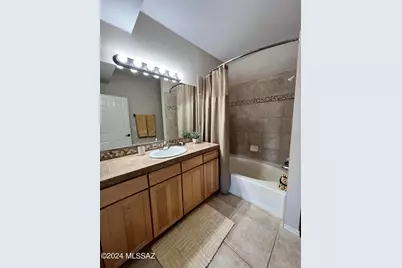 1500 E Pusch Wilderness Drive #7104, Tucson, AZ 85737 - Photo 7