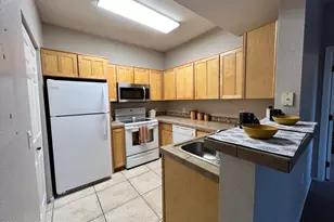 1500 E Pusch Wilderness Dr, Tucson, AZ 85737 - Photo 3