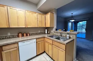 1500 E Pusch Wilderness Dr, Tucson, AZ 85737 - Photo 5
