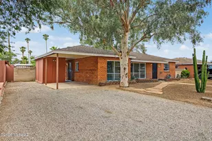 458 S Kenyon Dr, Tucson, AZ 85710 - Photo 21