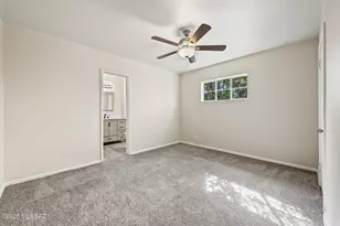 458 S Kenyon Dr, Tucson, AZ 85710 - Photo 11