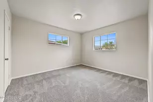 458 S Kenyon Dr, Tucson, AZ 85710 - Photo 15