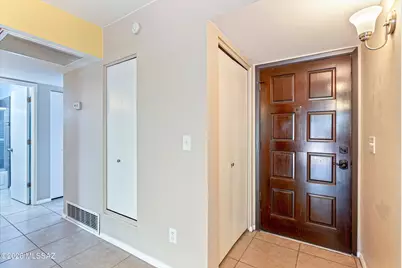 1909 N Linden Circle, Tucson, AZ 85715 - Photo 19