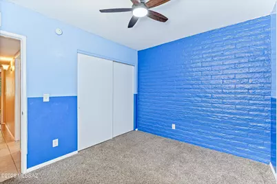 1909 N Linden Circle, Tucson, AZ 85715 - Photo 21
