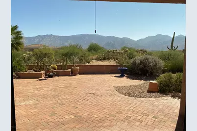 13918 N Buckingham Drive, Oro Valley, AZ 85755 - Photo 33