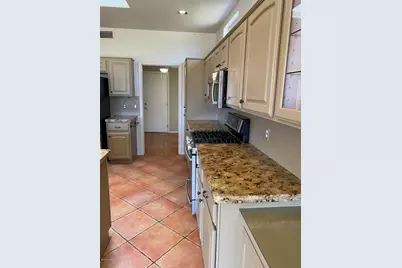 13918 N Buckingham Drive, Oro Valley, AZ 85755 - Photo 17
