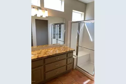 13918 N Buckingham Drive, Oro Valley, AZ 85755 - Photo 25