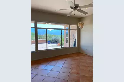 13918 N Buckingham Drive, Oro Valley, AZ 85755 - Photo 11