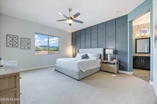 13466 N Alisma Ct, Oro Valley, AZ 85755 - Photo 21