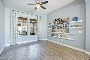 13466 N Alisma Ct, Oro Valley, AZ 85755 - Photo 19