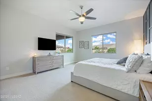 13466 N Alisma Ct, Oro Valley, AZ 85755 - Photo 23
