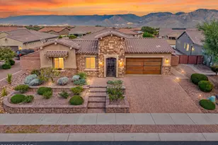 13466 N Alisma Ct, Oro Valley, AZ 85755 - Photo 1