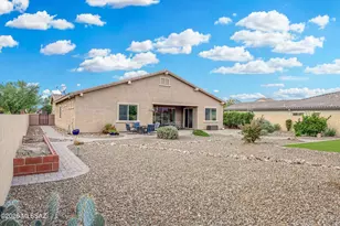13466 N Alisma Ct, Oro Valley, AZ 85755 - Photo 37