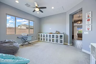 13466 N Alisma Court, Oro Valley, AZ 85755 - Photo 31