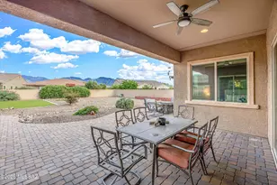 13466 N Alisma Ct, Oro Valley, AZ 85755 - Photo 35