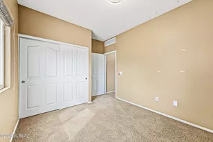 560 W Charles L Mckay St, Vail, AZ 85641 - Photo 27