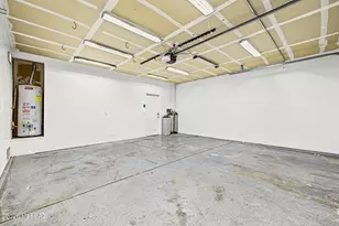 560 W Charles L Mckay St, Vail, AZ 85641 - Photo 33