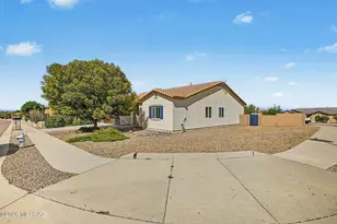 560 W Charles L Mckay St, Vail, AZ 85641 - Photo 7