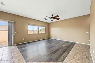 560 W Charles L Mckay St, Vail, AZ 85641 - Photo 15