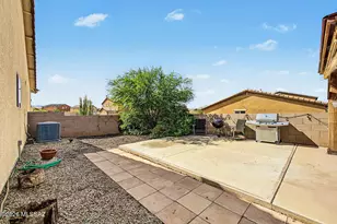 560 W Charles L Mckay St, Vail, AZ 85641 - Photo 35