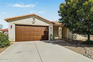 560 W Charles L Mckay St, Vail, AZ 85641 - Photo 3