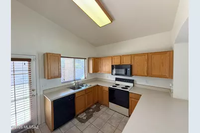 9066 E Muleshoe Street, Tucson, AZ 85747 - Photo 5