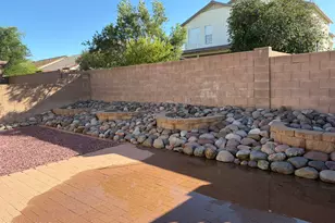 9066 E Muleshoe St, Tucson, AZ 85747 - Photo 11