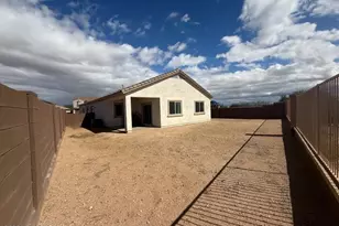 805 W Calle Falerno, Sahuarita, AZ 85629 - Photo 29