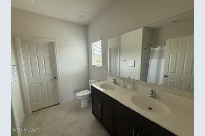 805 W Calle Falerno, Sahuarita, AZ 85629 - Photo 23