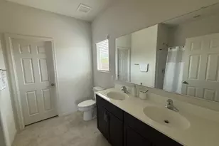 805 W Calle Falerno, Sahuarita, AZ 85629 - Photo 23
