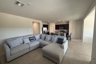 805 W Calle Falerno, Sahuarita, AZ 85629 - Photo 15