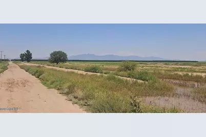 9601 S Robison Road #5, Willcox, AZ 85643 - Photo 7