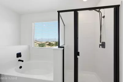 4479 S Sunrise Bluff Way, Tucson, AZ 85730 - Photo 27