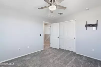 4479 S Sunrise Bluff Way, Tucson, AZ 85730 - Photo 19