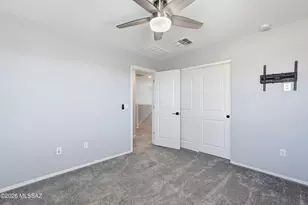 4479 S Sunrise Bluff Way, Tucson, AZ 85730 - Photo 19