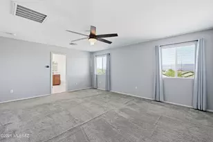 4479 S Sunrise Bluff Way, Tucson, AZ 85730 - Photo 25
