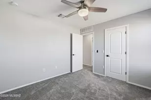 4479 S Sunrise Bluff Way, Tucson, AZ 85730 - Photo 21