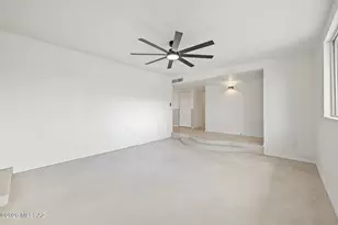 333 N Alandale Ave, Tucson, AZ 85710 - Photo 13