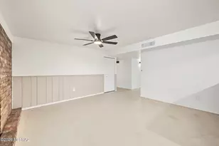 333 N Alandale Ave, Tucson, AZ 85710 - Photo 19