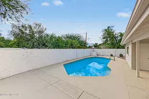 333 N Alandale Ave, Tucson, AZ 85710 - Photo 49