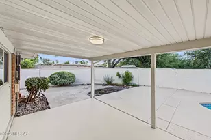 333 N Alandale Ave, Tucson, AZ 85710 - Photo 45