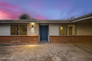 333 N Alandale Ave, Tucson, AZ 85710 - Photo 5