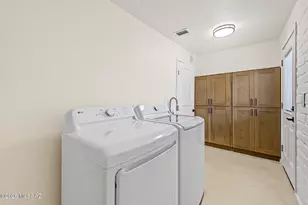333 N Alandale Ave, Tucson, AZ 85710 - Photo 35