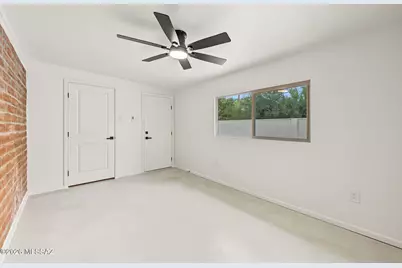 333 N Alandale Avenue, Tucson, AZ 85710 - Photo 25