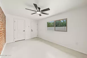 333 N Alandale Ave, Tucson, AZ 85710 - Photo 25
