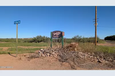 Tbd W Westward Trail #9, Mc Neal, AZ 85617 - Photo 21