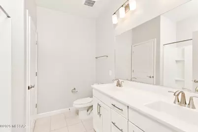 3050 W Willow Moon Trail, Tucson, AZ 85742 - Photo 21