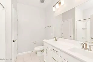 3050 W Willow Moon Trail, Tucson, AZ 85742 - Photo 21