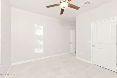3050 W Willow Moon Trail, Tucson, AZ 85742 - Photo 17
