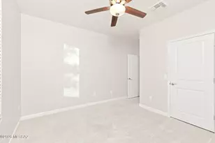 3050 W Willow Moon Trail, Tucson, AZ 85742 - Photo 17